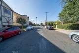 14005 Victory Boulevard - Photo 19