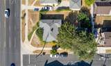 14005 Victory Boulevard - Photo 2