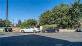 14005 Victory Boulevard - Photo 20
