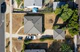 14005 Victory Boulevard - Photo 3