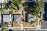 14005 Victory Boulevard - Photo 4