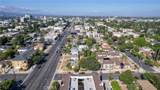 14005 Victory Boulevard - Photo 5
