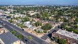 14005 Victory Boulevard - Photo 6
