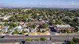 14005 Victory Boulevard - Photo 7