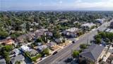 14005 Victory Boulevard - Photo 8