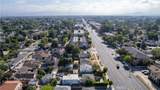 14005 Victory Boulevard - Photo 9