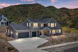 34511 Kadota Street - Photo 1