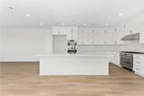 34511 Kadota Street - Photo 10