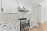 34511 Kadota Street - Photo 11