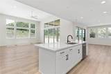 34511 Kadota Street - Photo 12