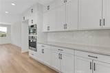 34511 Kadota Street - Photo 13