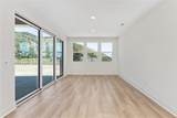 34511 Kadota Street - Photo 14