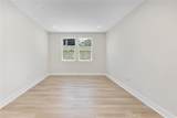 34511 Kadota Street - Photo 15