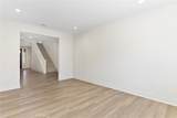 34511 Kadota Street - Photo 16