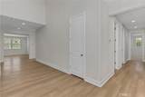 34511 Kadota Street - Photo 17