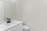 34511 Kadota Street - Photo 18