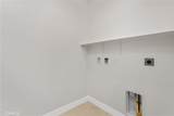 34511 Kadota Street - Photo 19