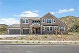 34511 Kadota Street - Photo 2