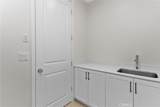 34511 Kadota Street - Photo 20