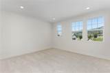 34511 Kadota Street - Photo 21