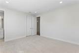 34511 Kadota Street - Photo 22