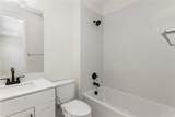 34511 Kadota Street - Photo 23