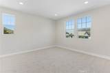 34511 Kadota Street - Photo 24