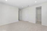 34511 Kadota Street - Photo 25