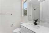 34511 Kadota Street - Photo 26