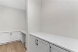 34511 Kadota Street - Photo 27