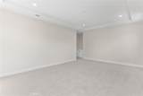 34511 Kadota Street - Photo 28