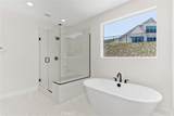 34511 Kadota Street - Photo 29