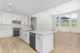 34511 Kadota Street - Photo 3