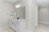34511 Kadota Street - Photo 30