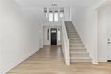 34511 Kadota Street - Photo 31