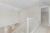 34511 Kadota Street - Photo 32