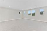 34511 Kadota Street - Photo 33