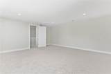 34511 Kadota Street - Photo 34