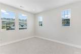 34511 Kadota Street - Photo 35