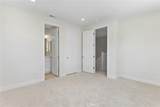 34511 Kadota Street - Photo 36