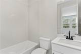 34511 Kadota Street - Photo 37