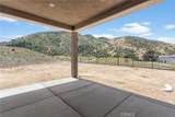 34511 Kadota Street - Photo 38