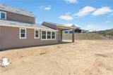 34511 Kadota Street - Photo 39