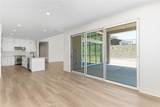 34511 Kadota Street - Photo 4