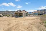 34511 Kadota Street - Photo 40