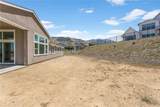 34511 Kadota Street - Photo 41