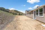 34511 Kadota Street - Photo 42