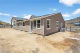 34511 Kadota Street - Photo 43