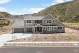 34511 Kadota Street - Photo 44