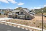34511 Kadota Street - Photo 45